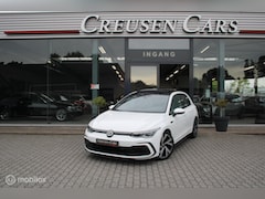 Volkswagen Golf - 1.5 eTSI R-Line Business+