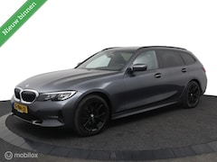 BMW 3-serie Touring - 320i Executive