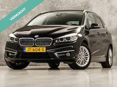 BMW 2-serie Active Tourer - 225xe Centennial High Executive 225Pk Automaat (PANORAMADAK, DEALER ONDERHOUDEN, GROOT NAV