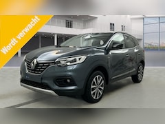 Renault Kadjar - 1.3 TCe Limited