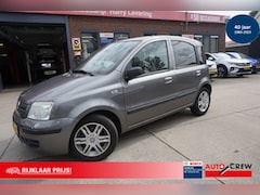Fiat Panda - 1.2 Edizione Cool