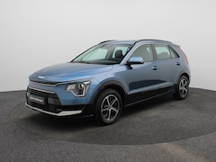Kia Niro - 1.6 GDi Hybrid ExecutiveLine
