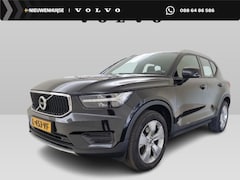 Volvo XC40 - 1.5 T2 Momentum | Cruise Control | Navigatie | Apple CarPlay & Android Auto | DAB | Parkee