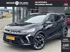 Mitsubishi ASX - 1.6 HEV Instyle | Trekhaak | 360 Camera
