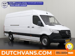 Mercedes-Benz Sprinter - 311 2.2 CDI L3H2 EURO VI-D