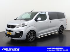 Peugeot Expert - 231L 2.0 BlueHDI 180 DC Premium | Schuifdeur rechts | Parkeersensor | Zondag Open