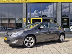 Opel Astra - 1.4 Turbo Edition | Airconditioning | Cruise Control