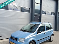 Fiat Panda - 1.2 Edizione Cool