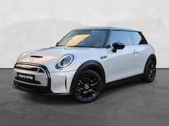 MINI Electric - Camden Edition 33 kWh | PANO|NAVI | SOH 97.0%