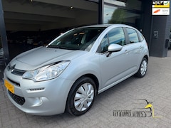 Citroën C3 - 1.0 PureTech Collection