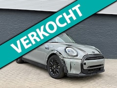 MINI 3-Deurs - 1.5 Cooper Yours AUTOMAAT/PANO
