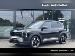 Kia EV2 - Plus Advanced 42.2 kWh | LM velgen 18 inch | Adaptieve cruise control | Harman Kardon Soun