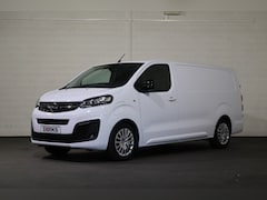 Opel Vivaro-e - L3 H1 50 kWh