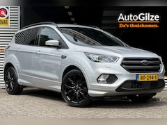 Ford Kuga - 1.5 EcoBoost ST Line l Navi l Camera l Clima l Cruise l Trekhaak