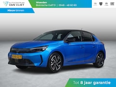 Opel Corsa - 1.2 Turbo Yes Winterpakket