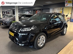Land Rover Discovery Sport - P300e 1.5 R-Dynamic SE/leer/navi/camera/elc klep/boeken