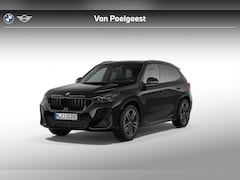 BMW X1 - xDrive25e | M Sportpakket Pro | Premium Pack | Travel Pack