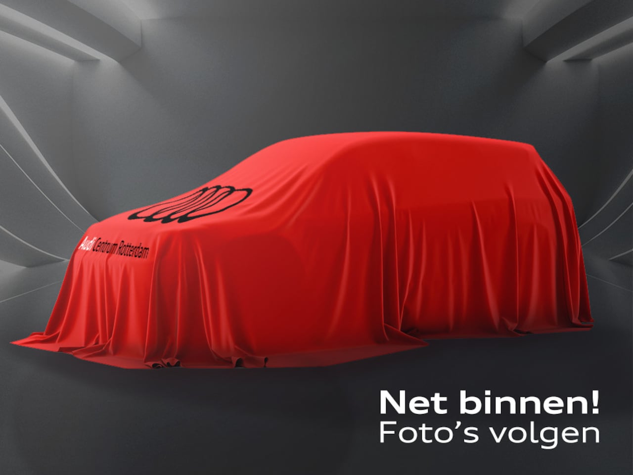 Audi Q7 - 55 TFSI e quattro Pro Line S | SoH 100% | Panoramadak | Luchtvering | Trekhaak | Nachtzich - AutoWereld.nl