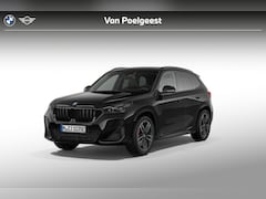 BMW X1 - xDrive25e | M Sportpakket Pro | Premium Pack | Travel Pack