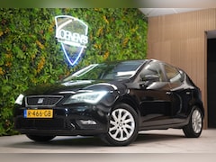 SEAT Leon - 1.2 TSI Style / LED / Cruise / Parkeersensoren / Airco