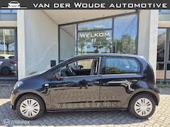 Volkswagen Up! - 1.0 take up BM 2014|5DRS, |Airco|Elekt, pakket