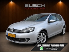 Volkswagen Golf - 1.4 TSI Highline | CARPLAY | TREKHAAK | PDC |