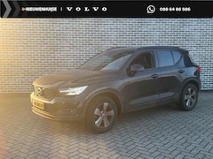 Volvo XC40 - 1.5 T3 R-Design | Trekhaak | Panoramadak | Harman Kardon Audio | Achteruitrijcamera | Park