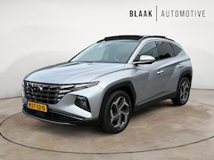 Hyundai Tucson - 1.6 T-GDI 230pk HEV PremiumSky | panoramadak