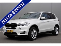 BMW X5 - xDrive40e | LEDER | NAVI | CAMERA | ELECKTRICHE KLEP