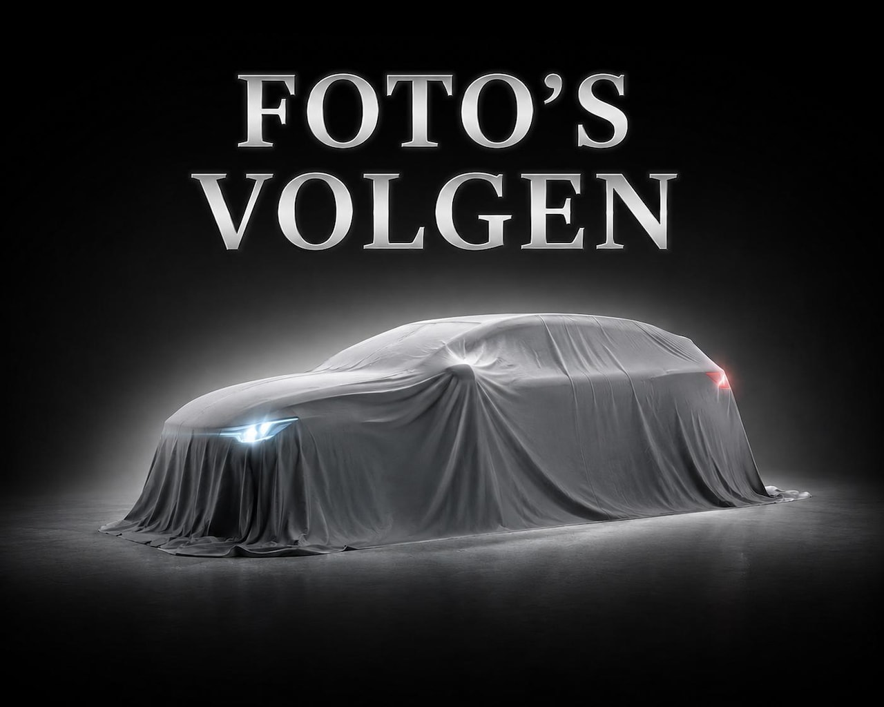 Nissan Qashqai - 1.3 DIG-T Tekna - AutoWereld.nl