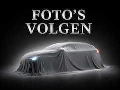 Nissan Qashqai - 1.3 DIG-T Tekna