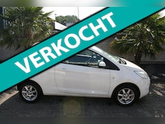 Ford Ka - 1.2 Titanium X start/stop