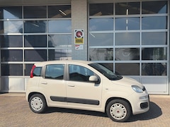 Fiat Panda - 0.9 TwinAir Edizione Cool