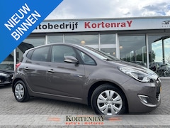Hyundai ix20 - 1.4i i-Motion NIEUWSTAAT/100% dealer/Airco/top occasion