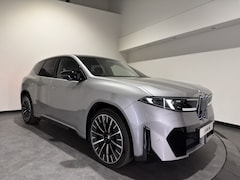 BMW iX3 - 50 xDrive 113 kWh | M Sport Pro | Trekhaak | H&K Audio