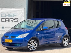 Mitsubishi Colt - 1.5 QS|NAP|AIRCO|1EIGENAAR|UNIEKEKM|NWEAPK