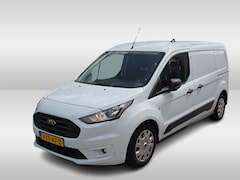Ford Transit Connect - 1.5 EcoBlue L2 Trend