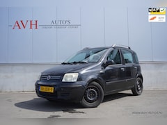 Fiat Panda - 1.2 Edizione Cool