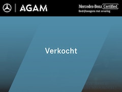 Mercedes-Benz Sprinter - 315 CDI L2H2 Automaat Carplay Navigatie Camera 3500kg Trekgewicht
