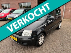 Fiat Panda - 1.2 Edizione Cool // Koude airco // Nieuwe APK