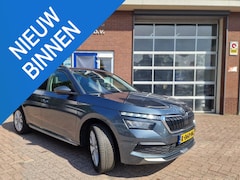 Skoda Kamiq - 1.0 TSI Business Edition | Cruise Control | Climate Control | Trekhaak | Camera | Parkeers