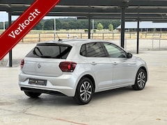 Volkswagen Polo - 1.0 TSI IQ.DRIVE DSG/CARPLAY/DEALER.OH/BLIS