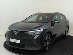 Volkswagen ID.4 - Pro Business Advantage 77 kWh | SoH 94% | Achteruitrijcamera | Keyless | Adaptieve cruise