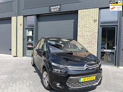 Citroën C4 Picasso - 1.2 PureTech Business