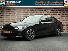 BMW 3-serie - 320i High Executive Edition