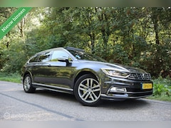 Volkswagen Passat Variant - 1.4 TSI ACT Highline Business R
