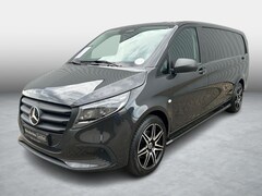 Mercedes-Benz Vito - 116 CDI L3 Select Stoel & Stuurverwarming | Navigatie | Airco