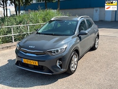 Kia Stonic - 1.0 T-GDi MHEV DynamicLine2021CarplayPDCLM.velgen
