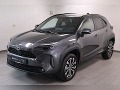 Toyota Yaris Cross - 1.5 Hybride 115 Dynamic | Winterpack