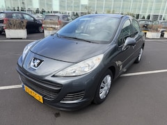 Peugeot 207 - 1.4 VTi X-line
